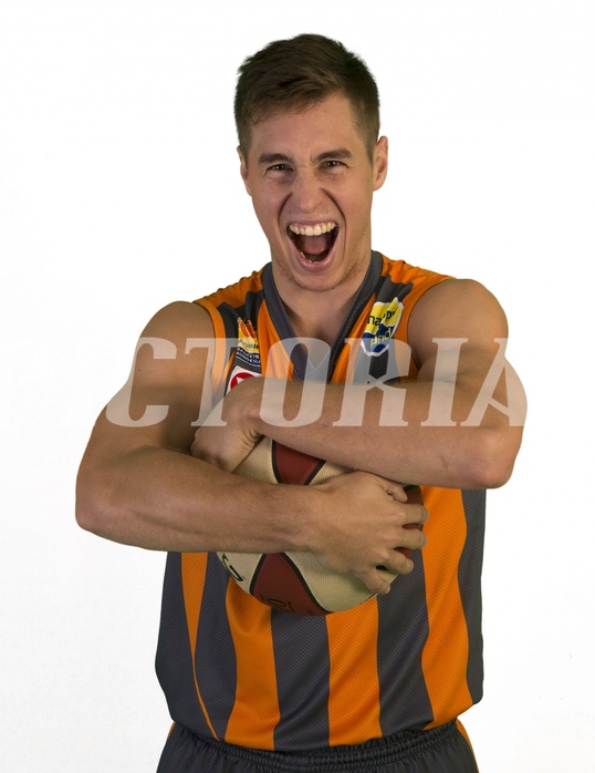 Basketball ABL 2017/18, Media


