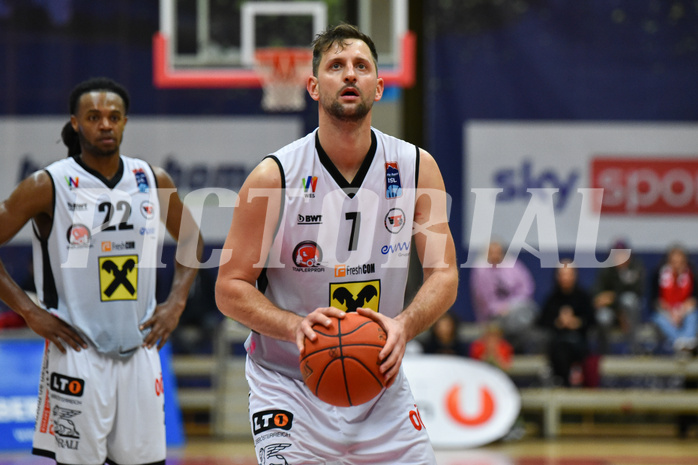 Basketball Superliga 2021/22, Grunddurchgang 2.Runde Flyers Wels vs. Traiskirchen Lions
Basketball Superliga 2021/22, Grunddurchgang 2.Runde Flyers Wels vs. Traiskirchen Lions