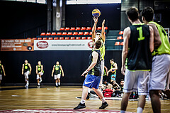 Basketball, , , 3x3 Qualifiers Debrezen, , 