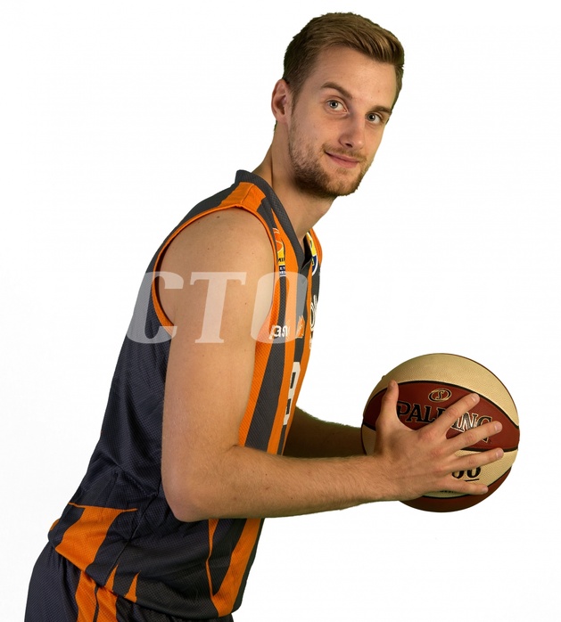 Basketball ABL 2017/18, Media