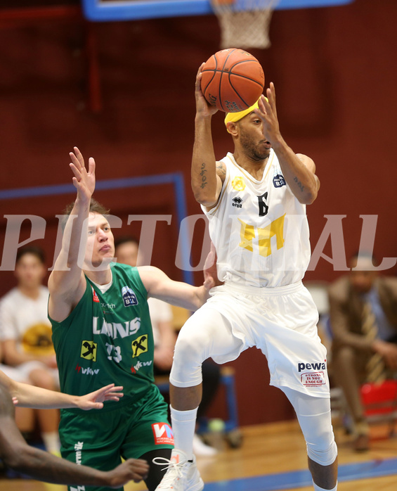 Basketball Basketball