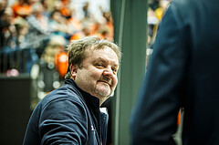 Basketball, Basketball Austria Cup 201920, Finale, Kapfenberg Bulls, Klosterneuburg Dukes, 