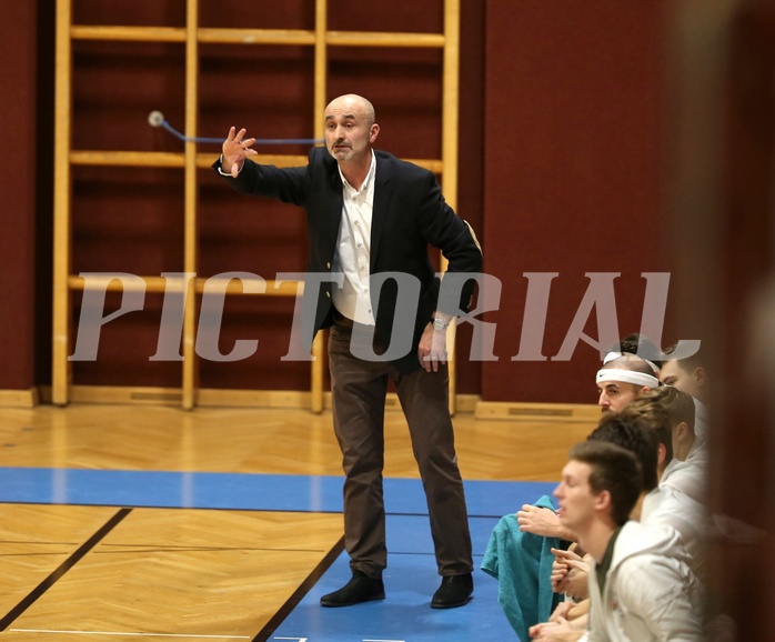 Basketball Basketball