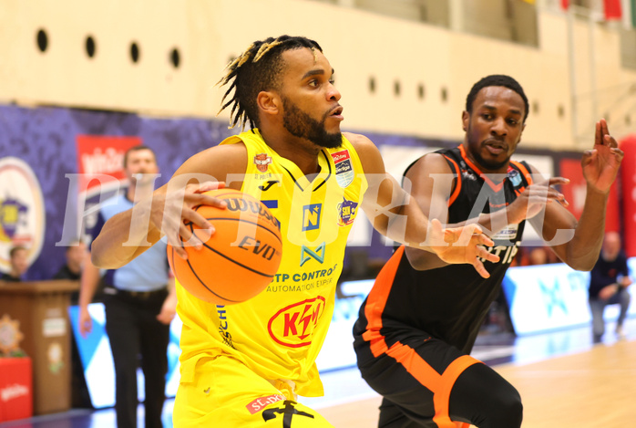 Basketball Superliga 2023/24, Grunddurchgang 18.Runde SKN St. Pölten vs. Fürstenfeld Panthers
Basketball Superliga 2023/24, Grunddurchgang 18.Runde SKN St. Pölten vs. Fürstenfeld Panthers