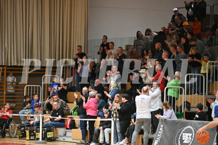 Basketball, Superliga 2024/25, Plazierungsrunde 7.Runde, Flyers Wels vs. Klosterneuburg Dukes,
Basketball, Superliga 2024/25, Plazierungsrunde 7.Runde, Flyers Wels vs. Klosterneuburg Dukes,