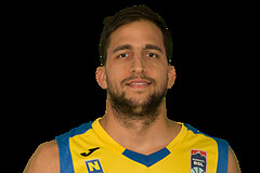 Basketball Superliga 2019/20, Media Days 2019/20, St. Pölten