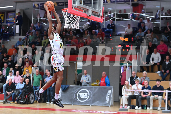 Basketball, Superliga 2024/25, Plazierungsrunde 7.Runde, Flyers Wels vs. Klosterneuburg Dukes,
Basketball, Superliga 2024/25, Plazierungsrunde 7.Runde, Flyers Wels vs. Klosterneuburg Dukes,