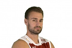 Basketball ABL 2017/18, Media


