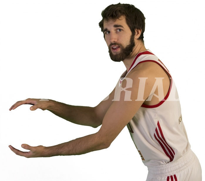 Basketball ABL 2017/18, Media


