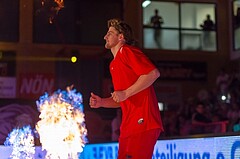 13.03.2016 Basketball ABL All Star Day 2016 