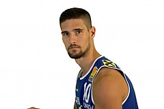 Basketball ABL 2017/18, Media