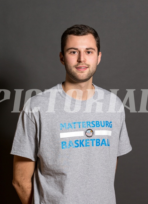 Basketball, 2.Bundesliga, Teampictures, Mattersburg Rocks 2017/18, , 