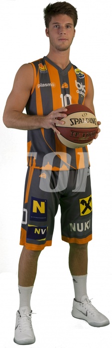 Basketball ABL 2017/18, Media


