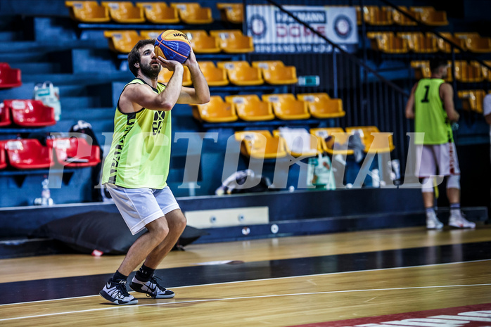 Basketball, , , 3x3 Qualifiers Debrezen, , Basketball, , , 3x3 Qualifiers Debrezen, ,