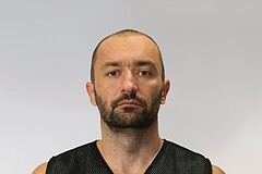 Basketball ABL 2017/18 Teampictures BK Dukes Klosterneuburg 


