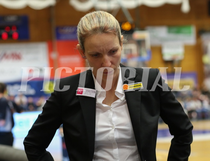 Basketball ABL 2017/18 CUP HF Fürstenfeld Panthers vs Kapfenberg Bulls Basketball ABL 2017/18 CUP HF Fürstenfeld Panthers vs Kapfenberg Bulls