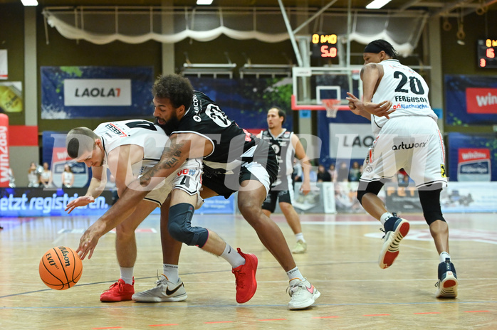 Basketball Superliga 2023/24, Grunddurchgang 10. Runde Flyers Wels, Kapfenberg,
Basketball Superliga 2023/24, Grunddurchgang 10. Runde Flyers Wels, Kapfenberg,