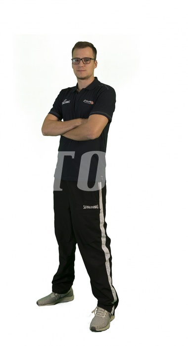 Basketball ABL 2017/18, Media