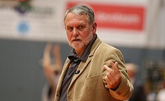 Basketball Basketball Superliga 2019/20, Grunddurchgang 5.Runde Klosterneuburg Dukes vs. Flyers Wels


