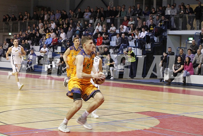 Basketball CUP 2017/18 Achtelfinale  Jennersdorf Blackbirds vs Fürstenfeld Panthers Basketball CUP 2017/18 Achtelfinale  Jennersdorf Blackbirds vs Fürstenfeld Panthers