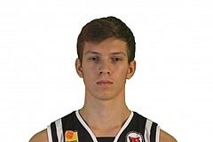 Basketball ABL 2017/18, Media