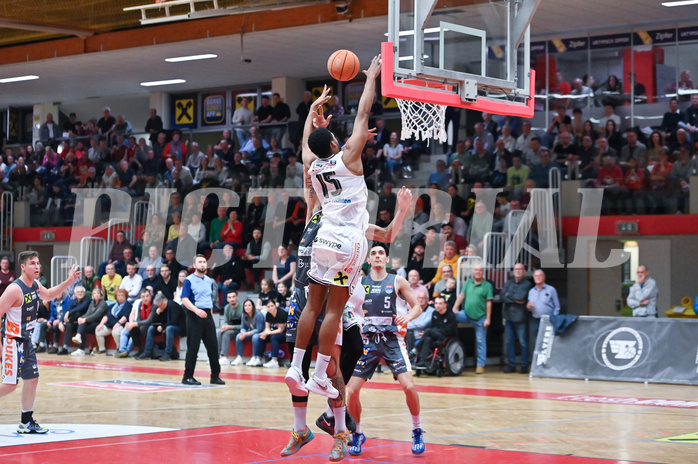 Basketball, Superliga 2024/25, Plazierungsrunde 7.Runde, Flyers Wels vs. Klosterneuburg Dukes,
Basketball, Superliga 2024/25, Plazierungsrunde 7.Runde, Flyers Wels vs. Klosterneuburg Dukes,
