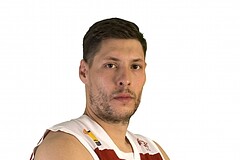 Basketball ABL 2017/18, Media


