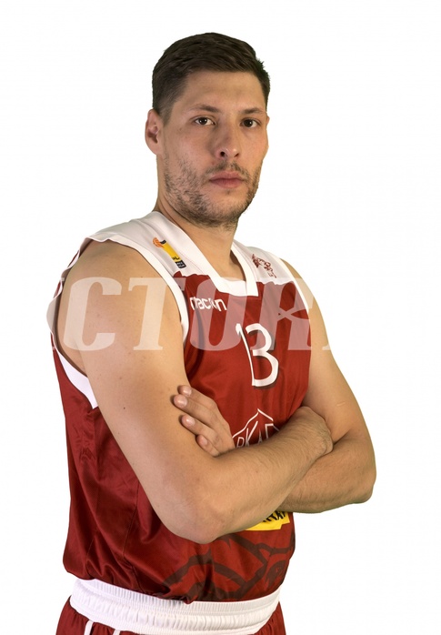 Basketball ABL 2017/18, Media


