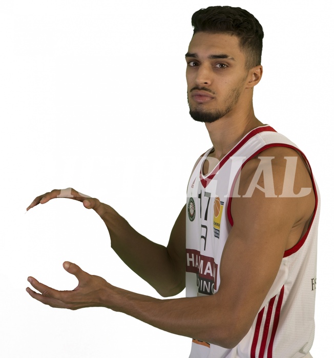 Basketball ABL 2017/18, Media


