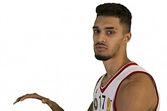 Basketball ABL 2017/18, Media


