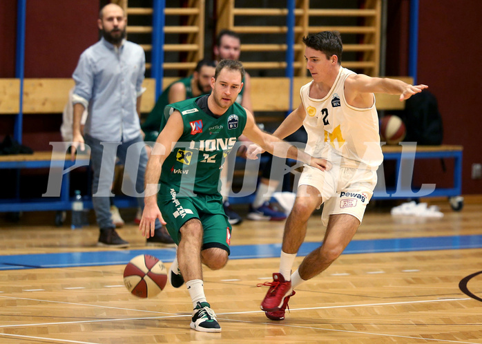 Basketball Basketball