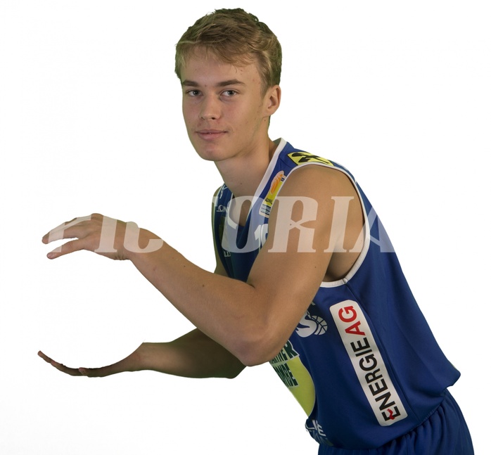 Basketball ABL 2017/18, Media


