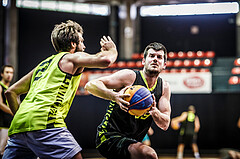 Basketball, , , 3x3 Qualifiers Debrezen, , 
