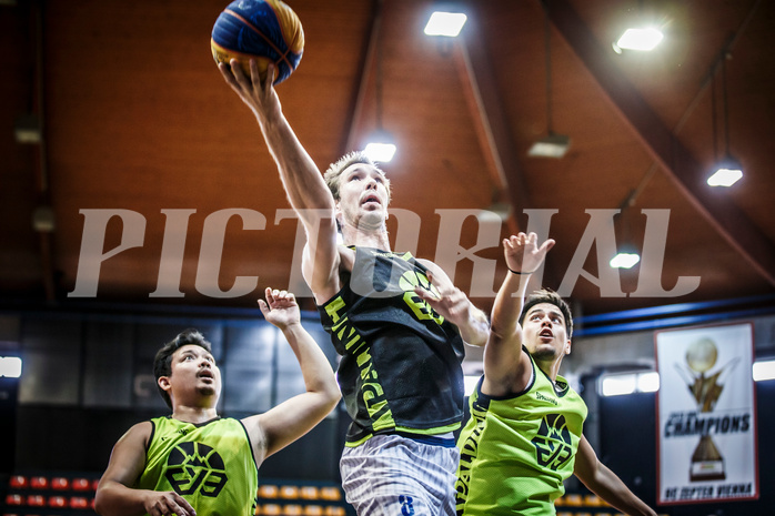Basketball, , , 3x3 Qualifiers Debrezen, , 