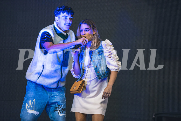 Basketball Basketball Superliga 2021/22, Grunddurchgang 1.Runde BC Vienna vs. D.C. Timberwolves
Basketball Basketball Superliga 2021/22, Grunddurchgang 1.Runde BC Vienna vs. D.C. Timberwolves