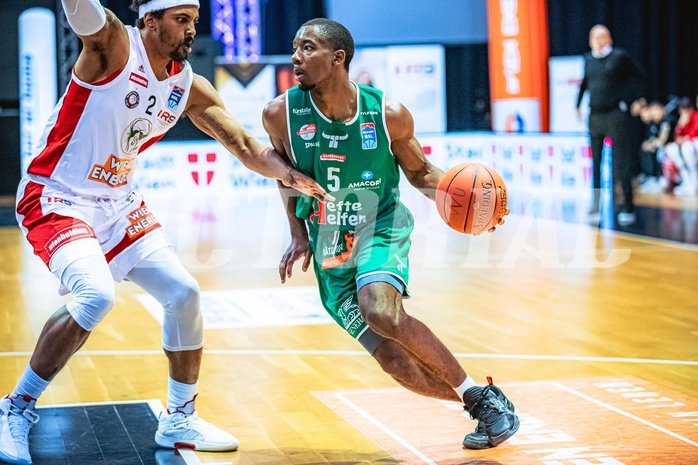 Basketball Basketball Superliga 2021/22, Grunddurchgang 7.Runde BC Vienna vs. Kapfenberg Bulls
Basketball Basketball Superliga 2021/22, Grunddurchgang 7.Runde BC Vienna vs. Kapfenberg Bulls