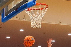 Basketball Zweite Liga 2024/25, Grunddurchgang 19.Runde Kufstein Towersl vs. Vienna United


