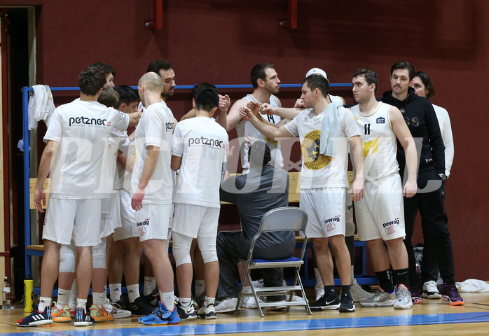 Basketball Basketball