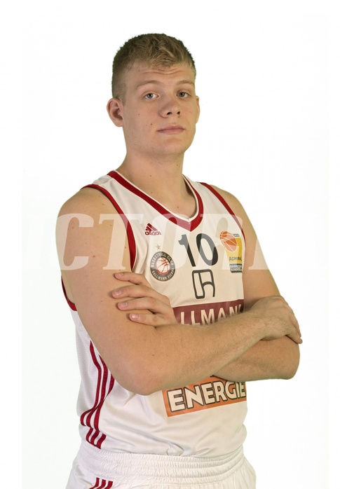 Basketball ABL 2017/18, Media  vs. 