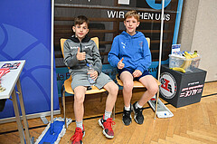 2025.05.11 SLWU16 PL3 Basket Duchess vs UBSC-DBB Graz,

