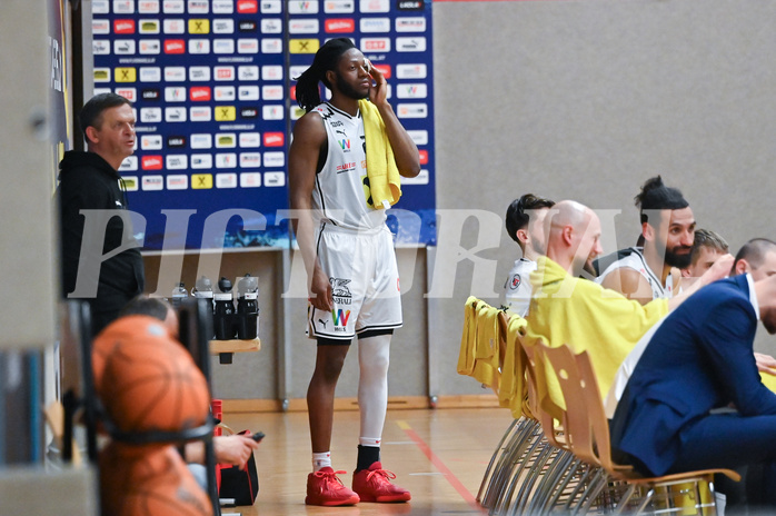 Basketball, Superliga 2024/25, Plazierungsrunde 7.Runde, Flyers Wels vs. Klosterneuburg Dukes,
Basketball, Superliga 2024/25, Plazierungsrunde 7.Runde, Flyers Wels vs. Klosterneuburg Dukes,