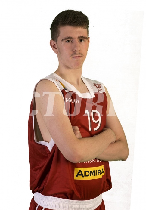 Basketball ABL 2017/18, Media


