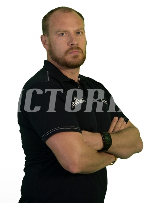 Basketball ABL 2017/18, Media