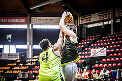 Basketball, , , 3x3 Qualifiers Debrezen, , 