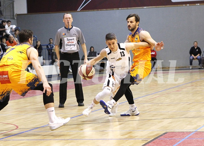 Basketball CUP 2017/18 Achtelfinale  Jennersdorf Blackbirds vs Fürstenfeld Panthers Basketball CUP 2017/18 Achtelfinale  Jennersdorf Blackbirds vs Fürstenfeld Panthers