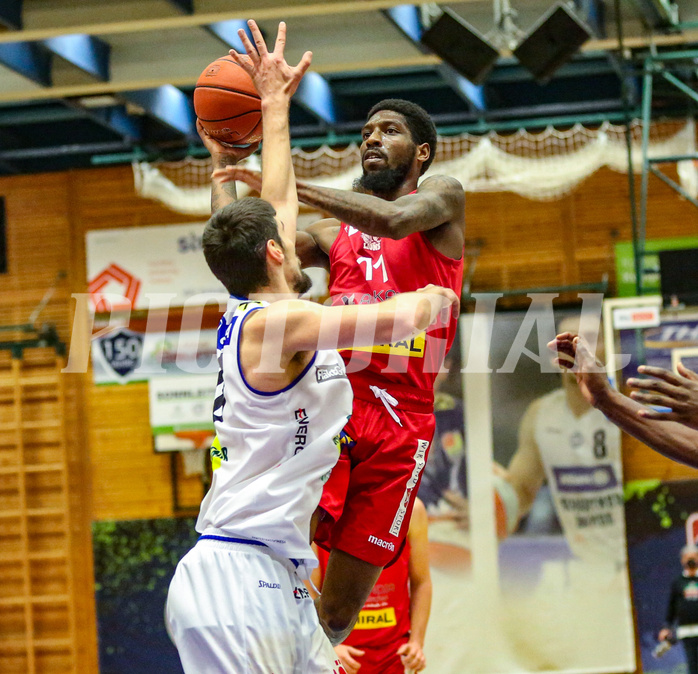 Basketball Superliga 2021/22, Grunddurchgang 3.Runde Gmunden Swans vs. Traiskirchen Lions
Basketball Superliga 2021/22, Grunddurchgang 3.Runde Gmunden Swans vs. Traiskirchen Lions