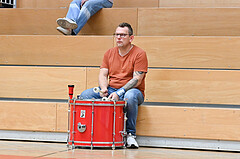 2025.05.11 SLWU16 PL3 Basket Duchess vs UBSC-DBB Graz,

