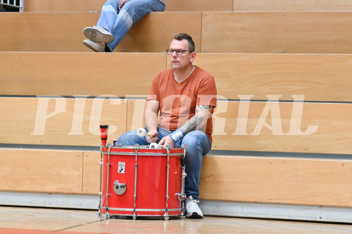 2025.05.11 SLWU16 PL3 Basket Duchess vs UBSC-DBB Graz,

