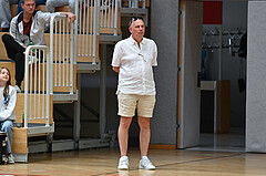 2025.05.11 SLWU16 FIN DBB Basketgirls Wels vs UBBC Herzogenberg,

