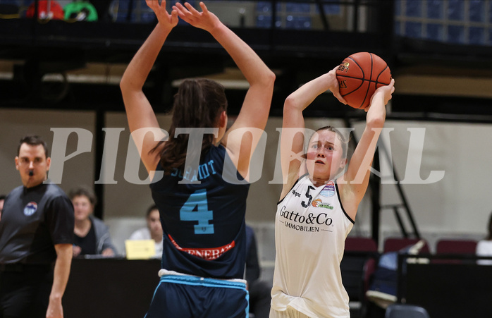 Basketball Damen Superliga 2022/23, Grunddurchgang 7.Runde Basket Flames vs. D.C. Timberwolves
Basketball Damen Superliga 2022/23, Grunddurchgang 7.Runde Basket Flames vs. D.C. Timberwolves